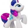 24984_rarity.jpg
