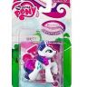 24984_rarity_box.jpg