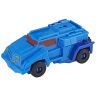 Hasbro E3524 Робот-трансформер Саундвейв, One Step