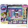 ha7322-0-littlest-petshop-stilniy-zoomagazin-360.jpg