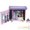 ha7322-1-littlest-petshop-stilniy-zoomagazin-360.jpg