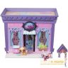 ha7322-2-littlest-petshop-stilniy-zoomagazin-360.jpg