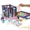ha7322-3-littlest-petshop-stilniy-zoomagazin-360.jpg