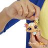 ha7322-4-littlest-petshop-stilniy-zoomagazin-360.jpg