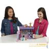 ha7322-6-littlest-petshop-stilniy-zoomagazin-360.jpg