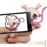 ha7322-7-littlest-petshop-stilniy-zoomagazin-360.jpg