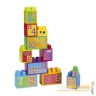 build-big-8849-1-300.jpg