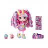 Moose 56926 Shoppies Кукла Шоппис Кэнди Свитс
