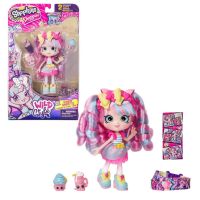 Moose 56926 Shoppies Кукла Шоппис Кэнди Свитс