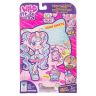 Moose 56926 Shoppies Кукла Шоппис Кэнди Свитс