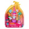 Коллекционная фигурка Вечеринка Poppy, 6 см