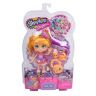 Moose 56263 Shopkins Кукла Шоппис Пэм Кейк