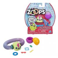 Hasbro E6237 Zoops Игрушка Зупс, какаду