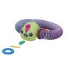 Hasbro E6237 Zoops Игрушка Зупс, какаду