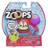Hasbro E6237 Zoops Игрушка Зупс, какаду