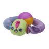 Hasbro E6237 Zoops Игрушка Зупс, какаду