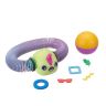 Hasbro E6237 Zoops Игрушка Зупс, какаду