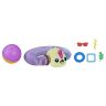 Hasbro E6237 Zoops Игрушка Зупс, какаду