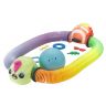 Hasbro E6237 Zoops Игрушка Зупс, какаду