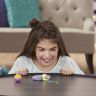 Hasbro E6237 Zoops Игрушка Зупс, какаду
