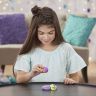 Hasbro E6237 Zoops Игрушка Зупс, какаду