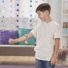 Hasbro E6237 Zoops Игрушка Зупс, какаду