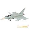64317-0-podarochniy-nabor-s-samoletom-eurofighter-typhoon-kraski-i-kley-v-komplekte-360.jpg
