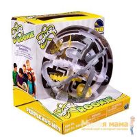 Perplexus Rookie 34176 Головоломка Перплексус Роки, начальный уровень