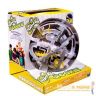 perplexus-34176-55205--300.jpg
