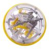 Perplexus_Rookie_1.jpg
