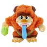 Crate Creatures 556022 Игрушка Монстр "Стабс"