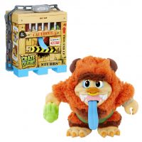 Crate Creatures 556022 Игрушка Монстр "Стабс"