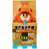Crate Creatures 556022 Игрушка Монстр "Стабс"