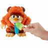Crate Creatures 556022 Игрушка Монстр "Стабс"