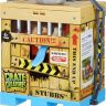 Crate Creatures 556022 Игрушка Монстр "Стабс"