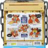 Crate Creatures 556022 Игрушка Монстр "Стабс"