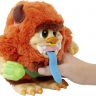 Crate Creatures 556022 Игрушка Монстр "Стабс"