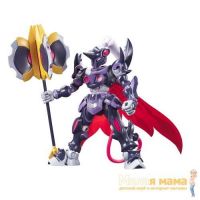 LBX 84387 Конструкторский набор Зенон