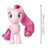 Hasbro E2566 MLP Пони "Забавные лица", Пинки Пай