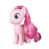 Hasbro E2566 MLP Пони "Забавные лица", Пинки Пай