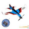 airhogs-44452-16305-0-300.jpg
