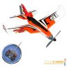 airhogs-44452-16305-1-300.jpg