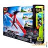 airhogs-44452-16305-2-300.jpg