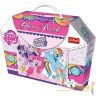 14804-0-50-det---moi-malenkie-poni--glamur-360.jpg
