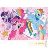 14804-1-50-det---moi-malenkie-poni--glamur-360.jpg