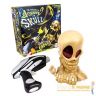 johnnytheskull-0669-57605--300.jpg