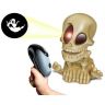 Johnny_the_Skull_0669.jpg