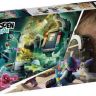 Lego Hidden Side 70430 Конструктор Лего Скрытая сторона Метро Ньюбери, 348 деталей