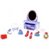 56091_shopkins_blue.jpg