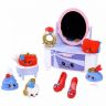 56091_shopkins3_blue.jpg